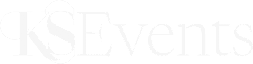 KS Event Logo