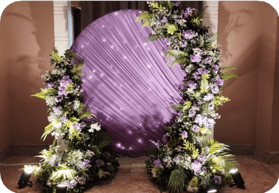 Photo Booth - Design 5