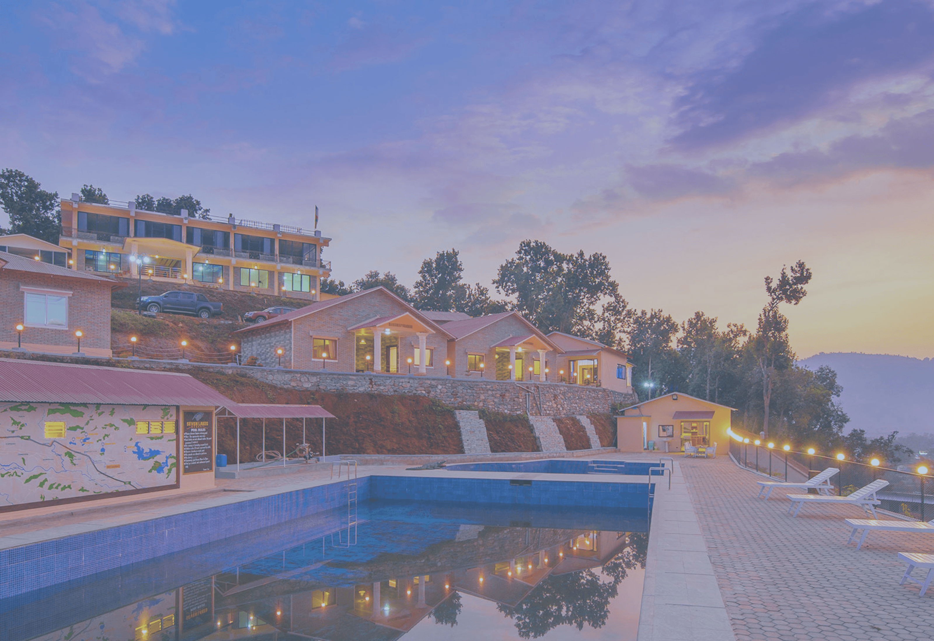 Traditional Portraits 3