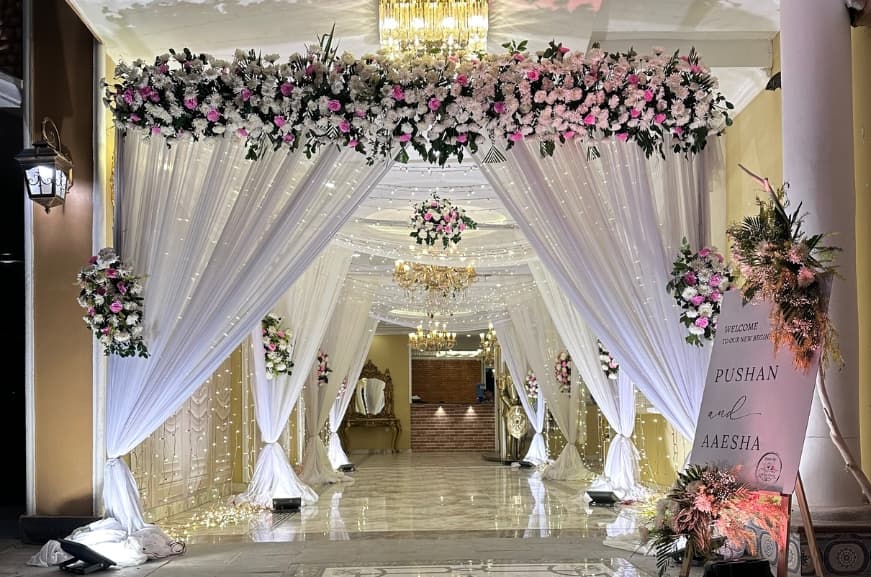 Decoration detail 2