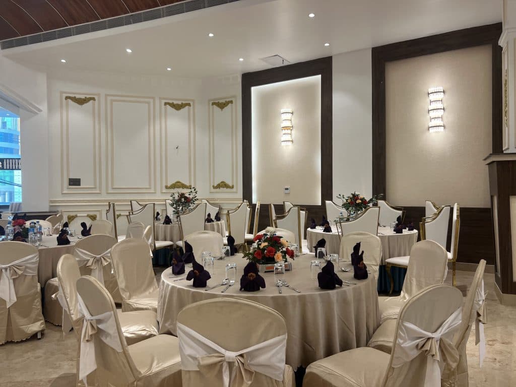 Hotel Smart exterior at Dhumbarahi Chowk